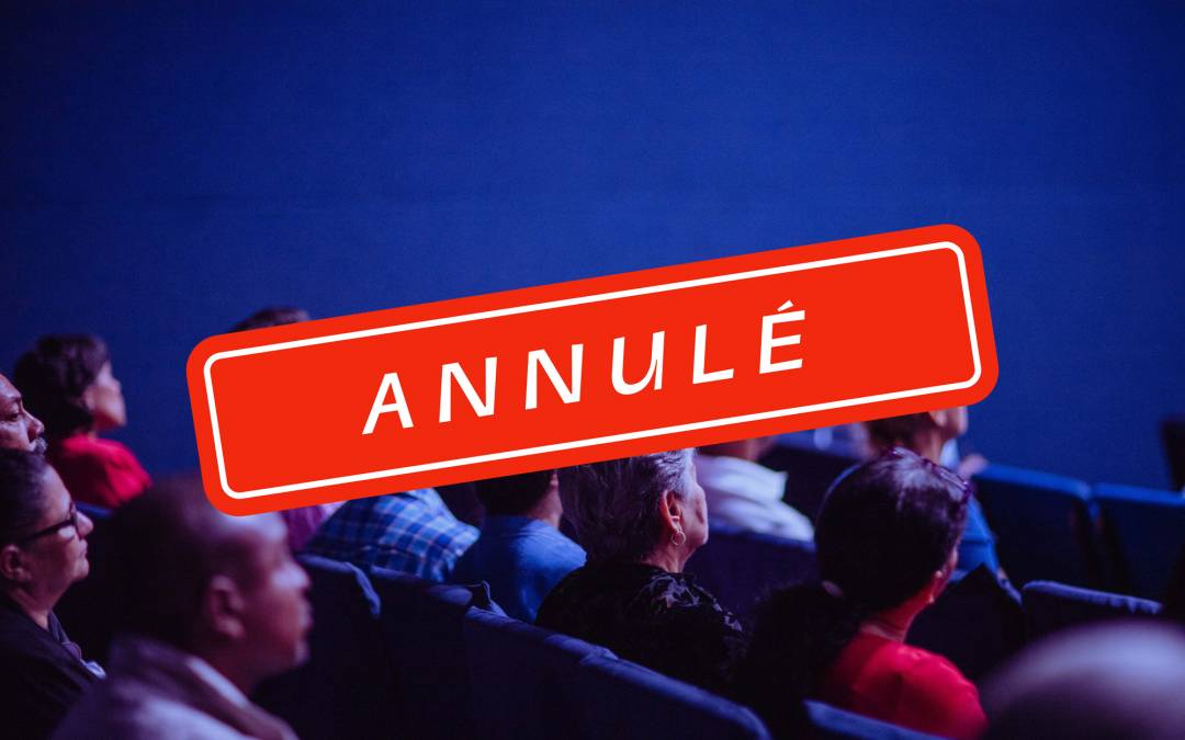 Concert de gala de l’Ecole Artistique Thann-Cernay [ANNULÉ]