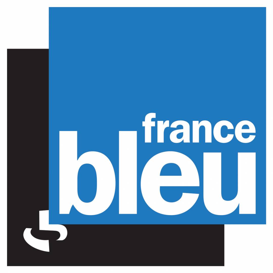 France Bleu Alsace