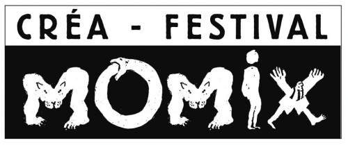 Festival Momix