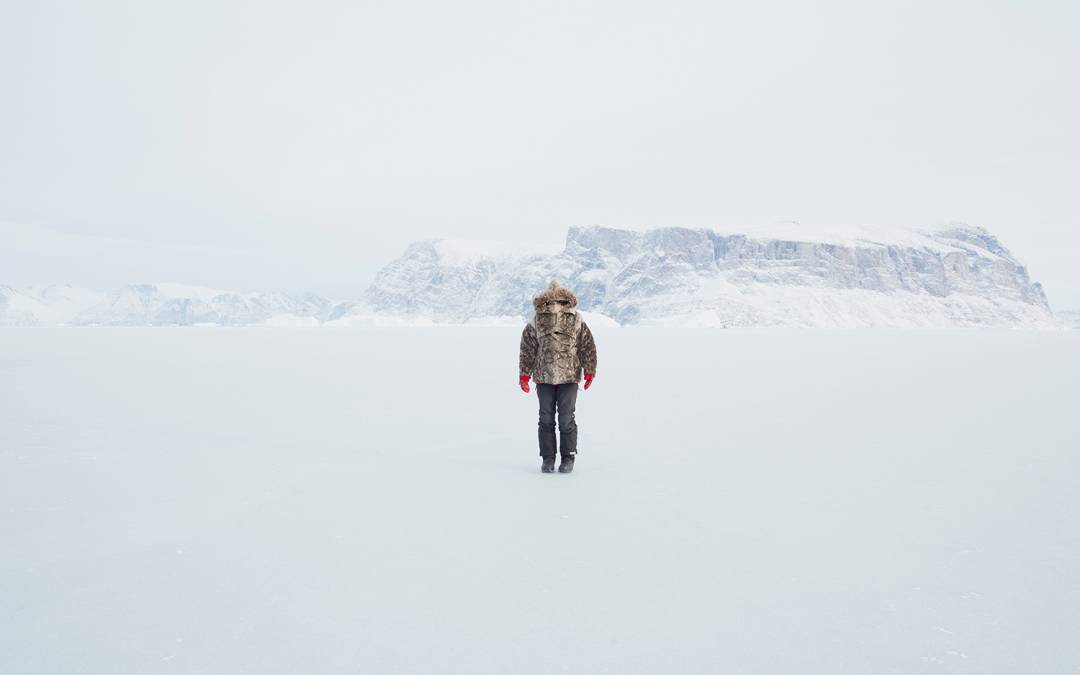 Uummannaq