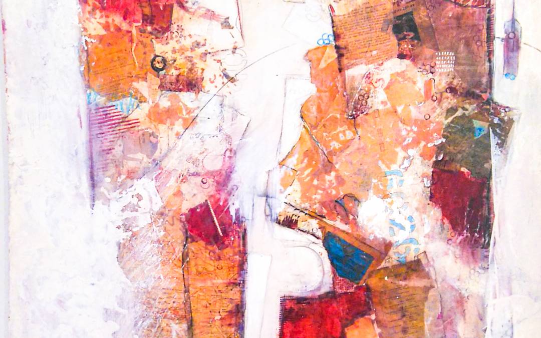 📰 Peintures, sculptures et photographies au 37e Chevalet d’or