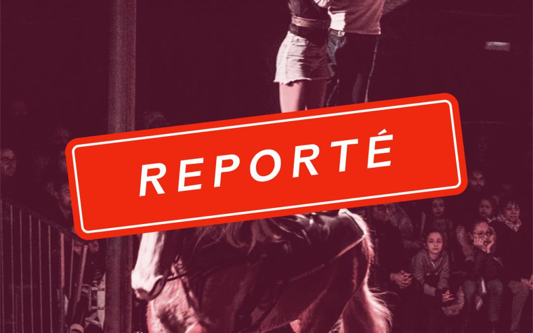 Avant la nuit d’après [REPORTÉ]
