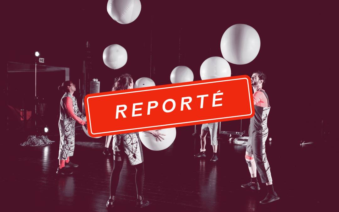 Majipoor [REPORTÉ]