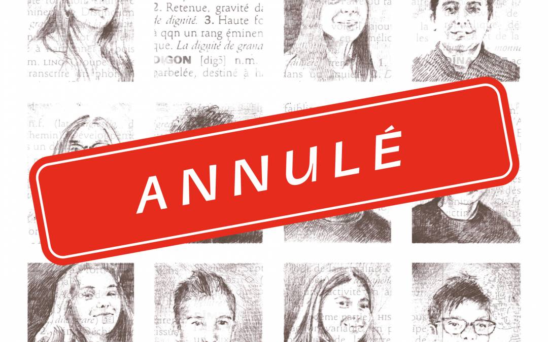 Miran, variations autour d&rsquo;une absence [Annulé]