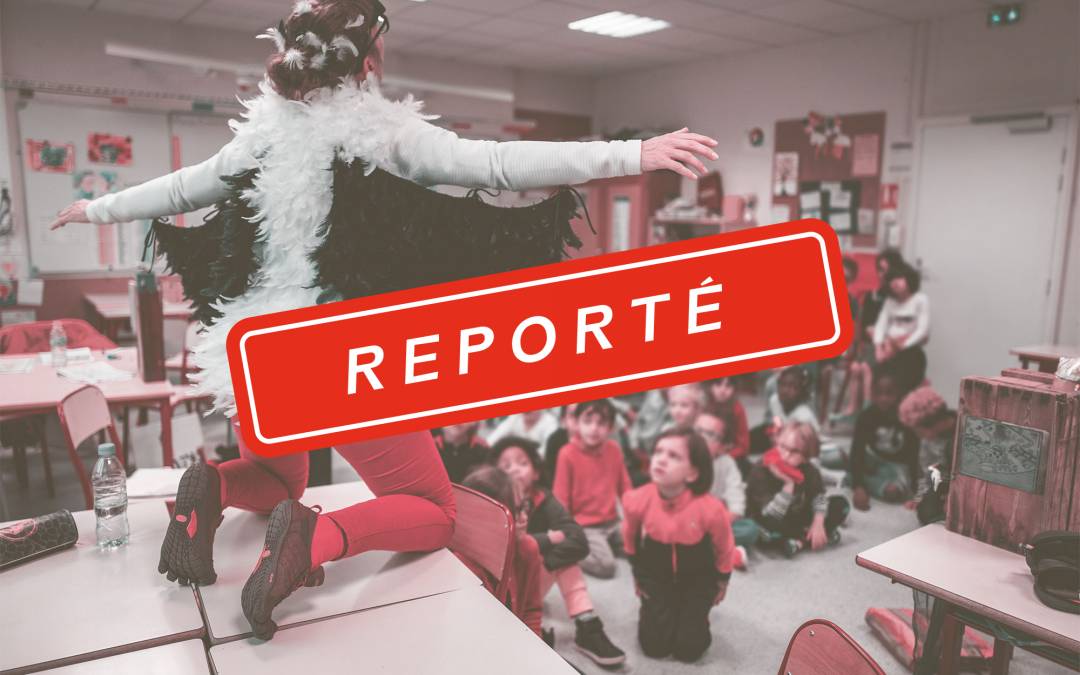 Ciconia Ciconia [Reporté]