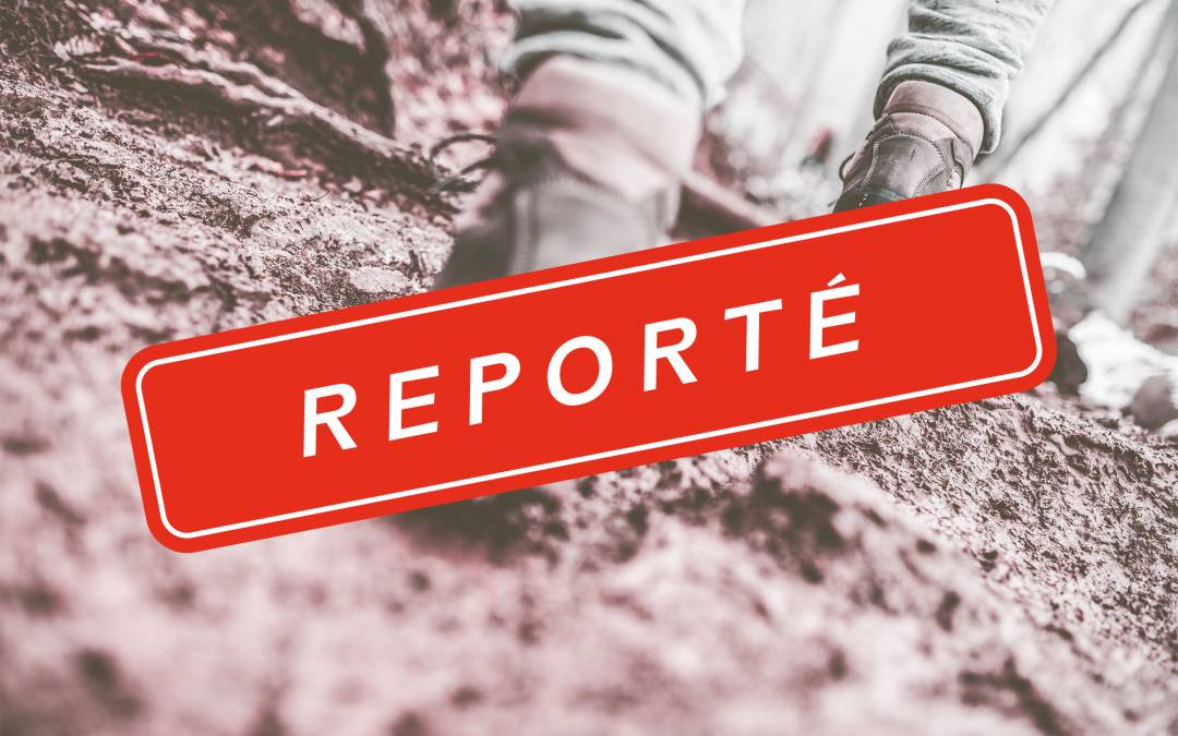 S&rsquo;engager – Génération Woyzeck [Reporté]