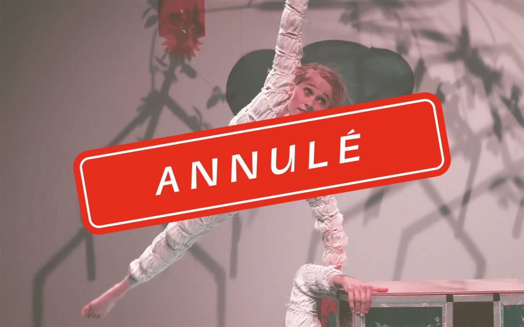 HiHaHutte [Annulé]