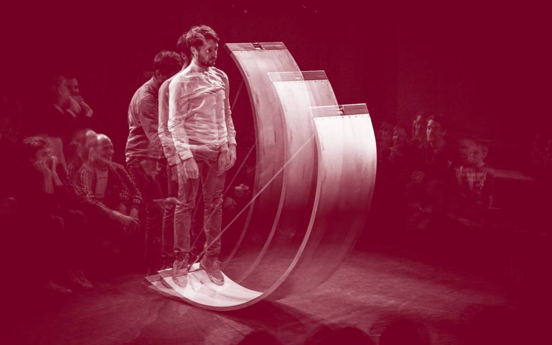 3D