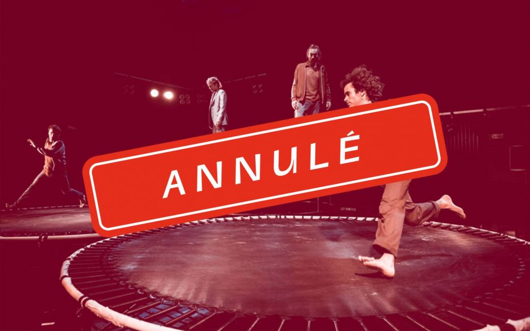 [ANNLÉ] Ring
