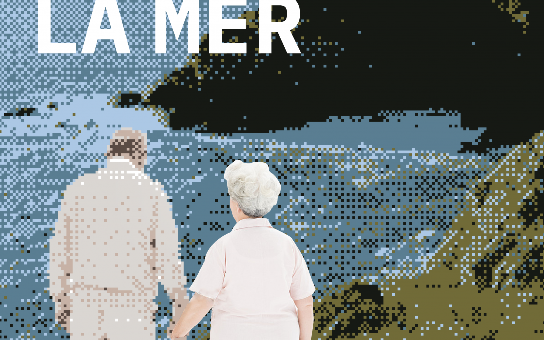 Spectacle – Débat sur le thème de la maladie d&rsquo;Alzheimer