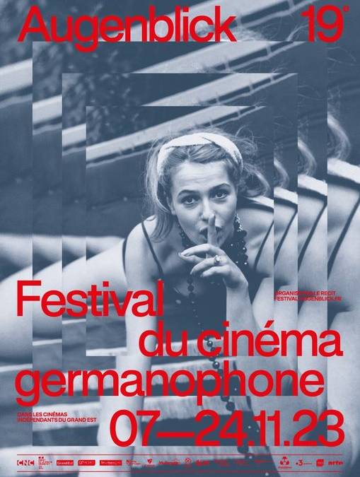 19e édition – Festival Augenblick