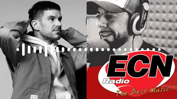 📻 Interview radio : Cabadzi