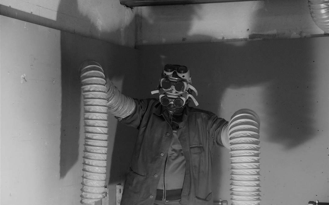 Portraits des Cap Monteur Installateur thermique – Lycée/C.F.A. du BTP Gustave-Eiffel