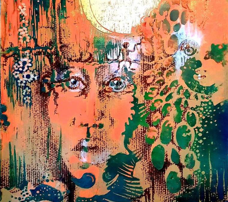 Impressions & Perceptions [Report]