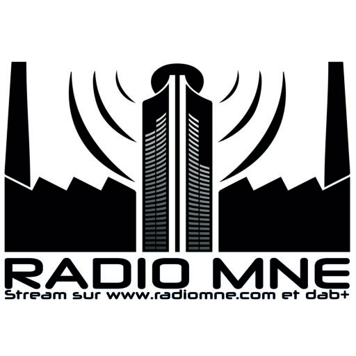 Radio MNE