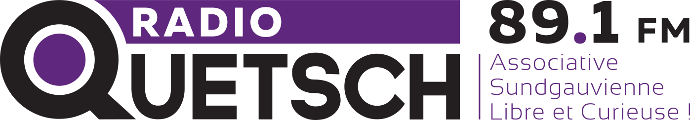 Radio Quetsch
