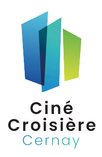 Ciné Croisière