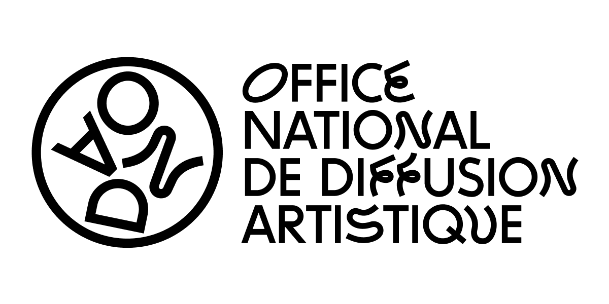 L'Office national de diffusion artistique