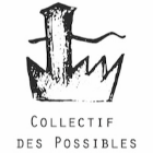 Collectif des Possibles