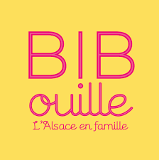 Bibouille