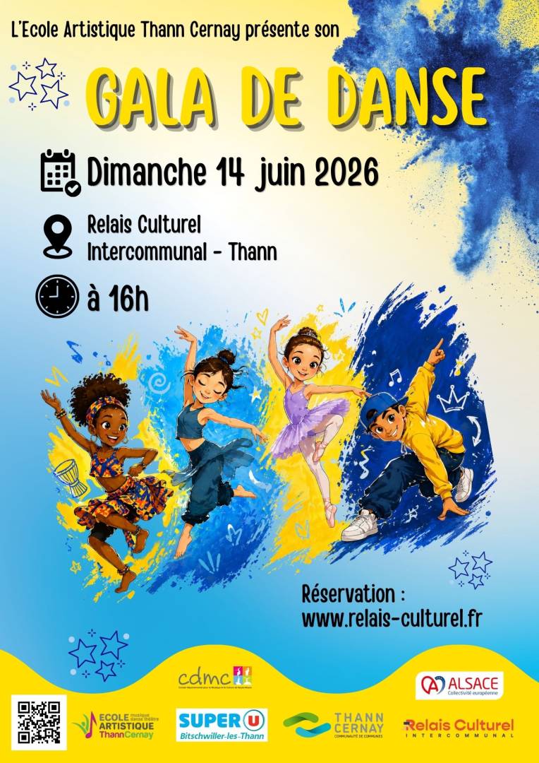 GALA DE DANSE EATC 14_06_2026.