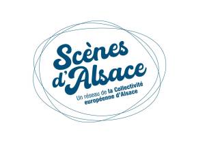 VALIDE_Scenes-d'Alsace-tampon
